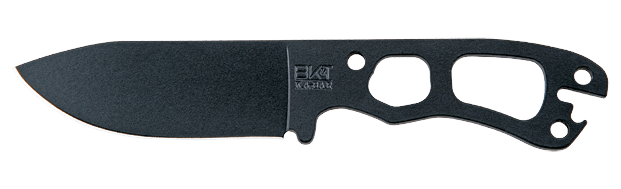 Tactical Knife Transparent PNG Image