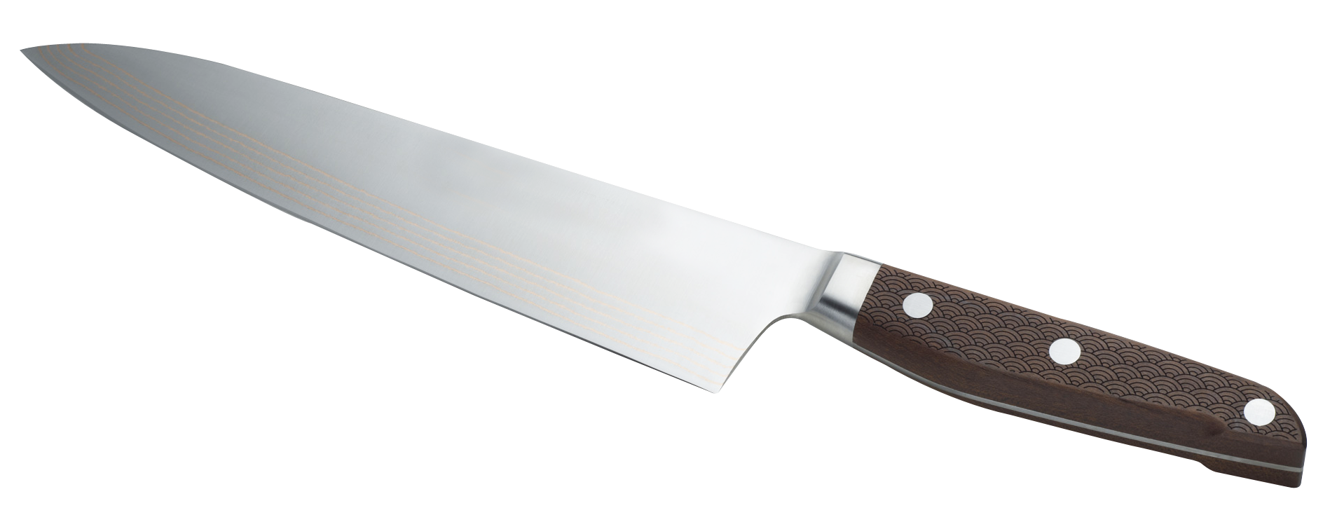Butter Knife Transparent PNG Image