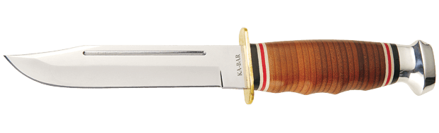 Knife Transparent PNG Image