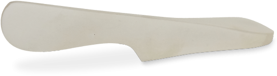 Butter Knife Transparent PNG Image