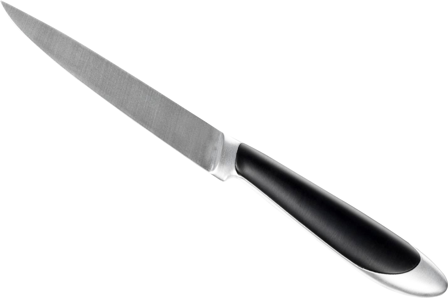 Butter Knife Transparent PNG Image
