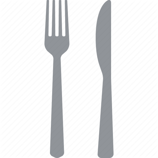 Butter Knife Transparent PNG Image