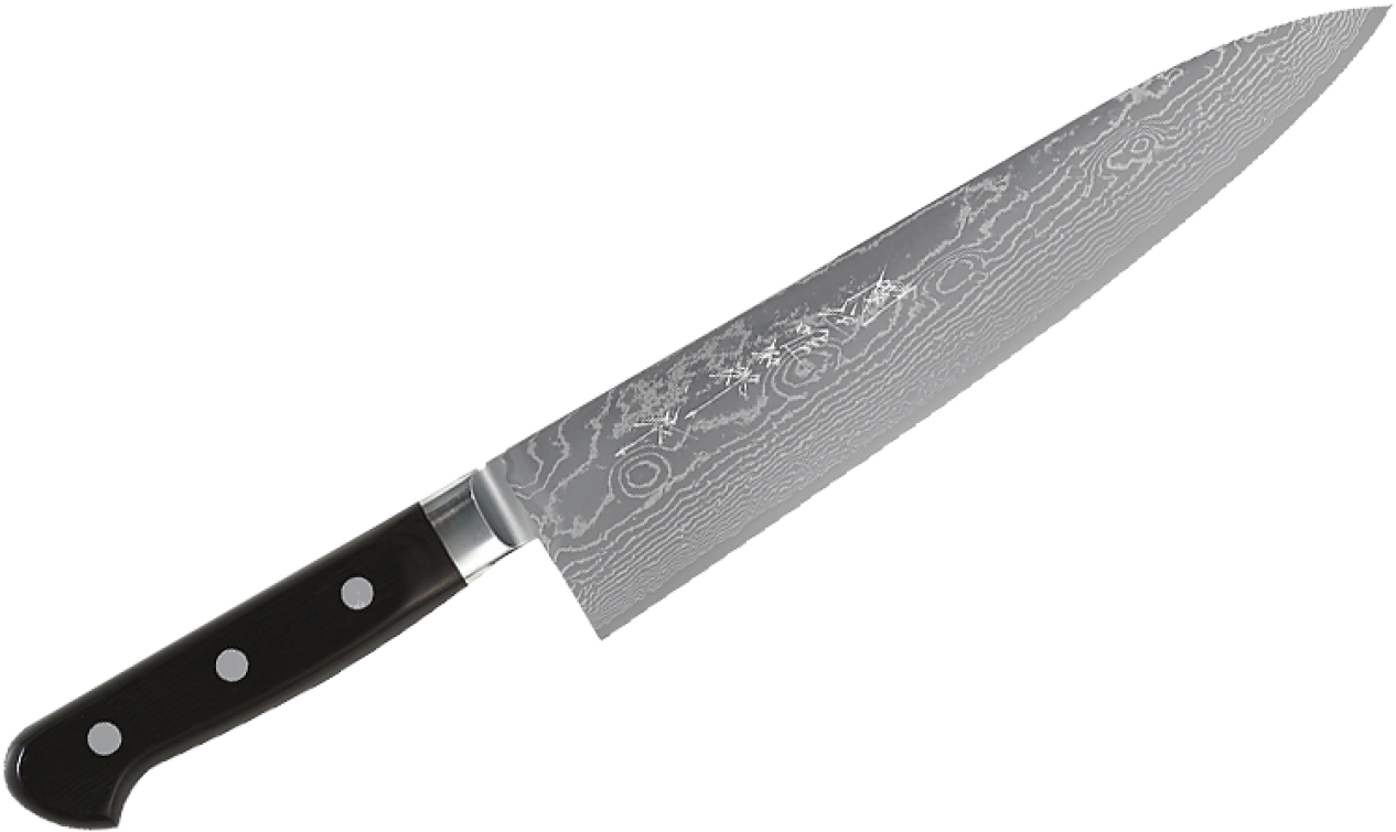 Knife Kitchen Transparent PNG Image