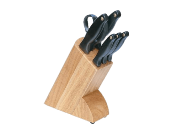 Knife Kitchen Transparent PNG Image