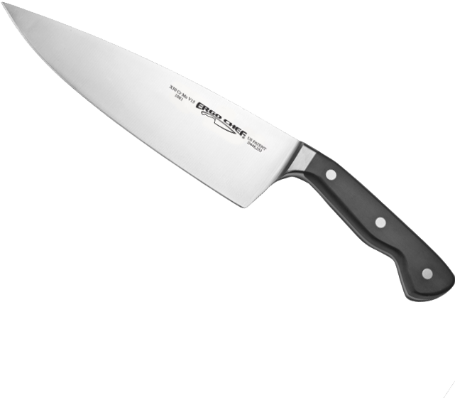 Knife Kitchen Transparent PNG Image