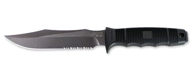 Pic Knife Kitchen Transparent PNG Image