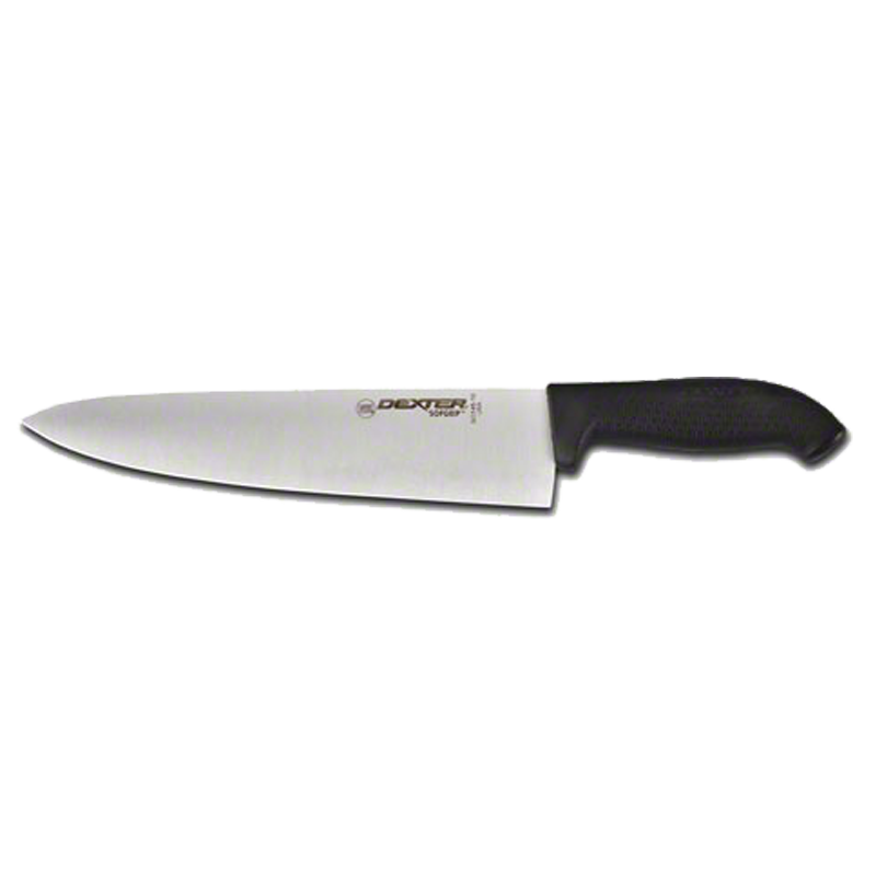 Knife Kitchen Transparent PNG Image