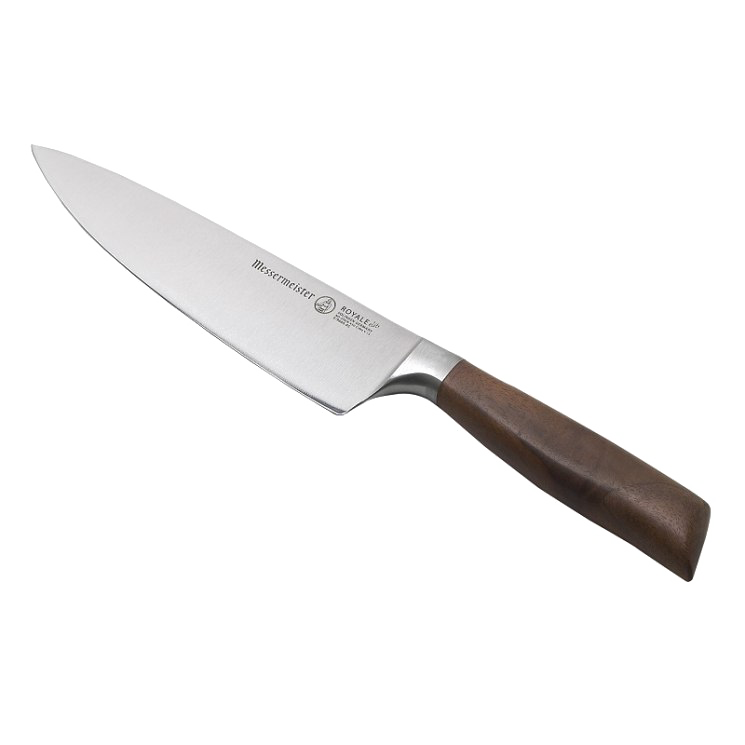Knife Kitchen Transparent PNG Image
