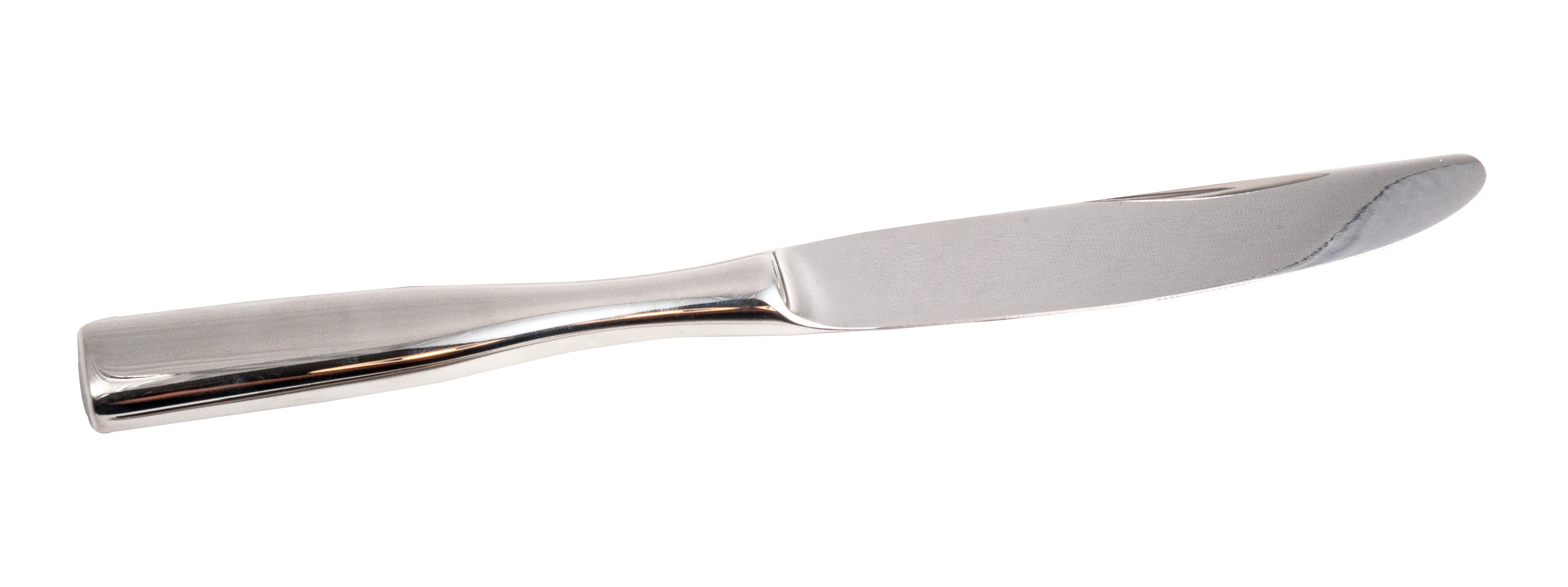 Metal Knife Kitchen Transparent PNG Image