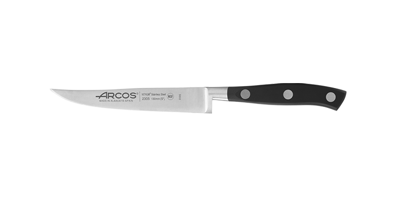 Metal Knife Kitchen File Transparent PNG Image