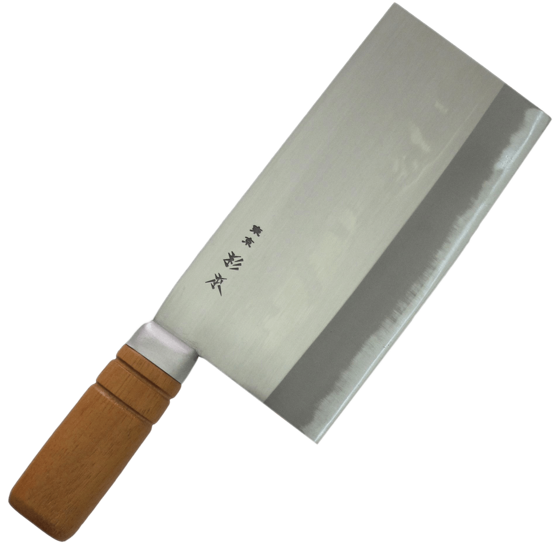 Vector Knife Kitchen Transparent PNG Image