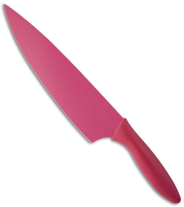 Vector Knife Kitchen Transparent PNG Image