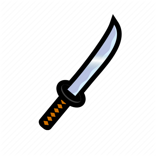 Ancient Medieval Knife Transparent PNG Image
