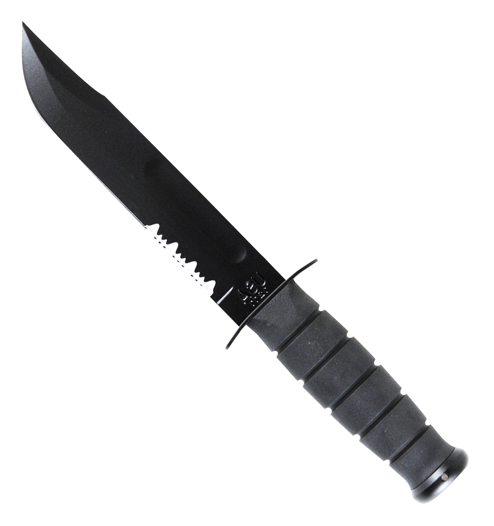 Ancient Medieval Knife Transparent PNG Image