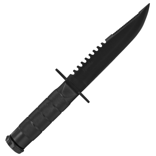 Medieval Knife Transparent PNG Image