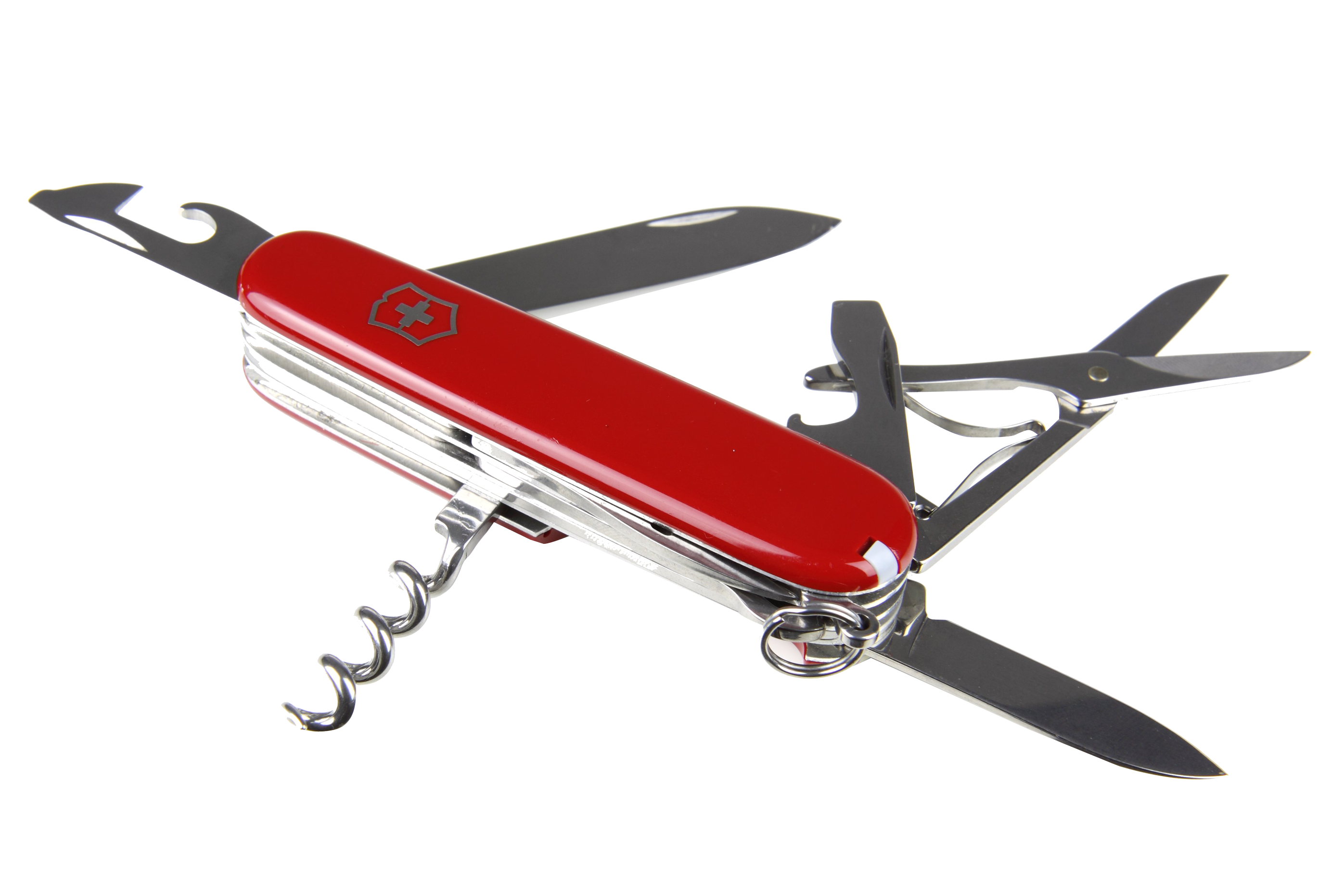 Knife File Transparent PNG Image