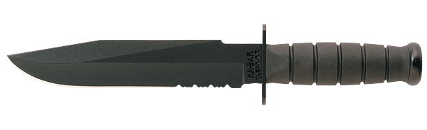 Knife Transparent PNG Image
