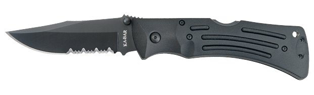 Hunting Knife Transparent PNG Image