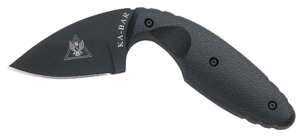 Knife Transparent PNG Image