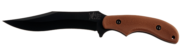 Knife Transparent PNG Image