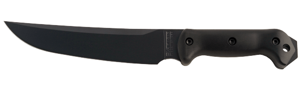Knife Transparent PNG Image