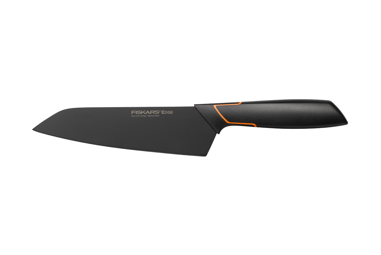 Knife Transparent PNG Image