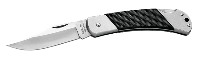 Knife Transparent PNG Image