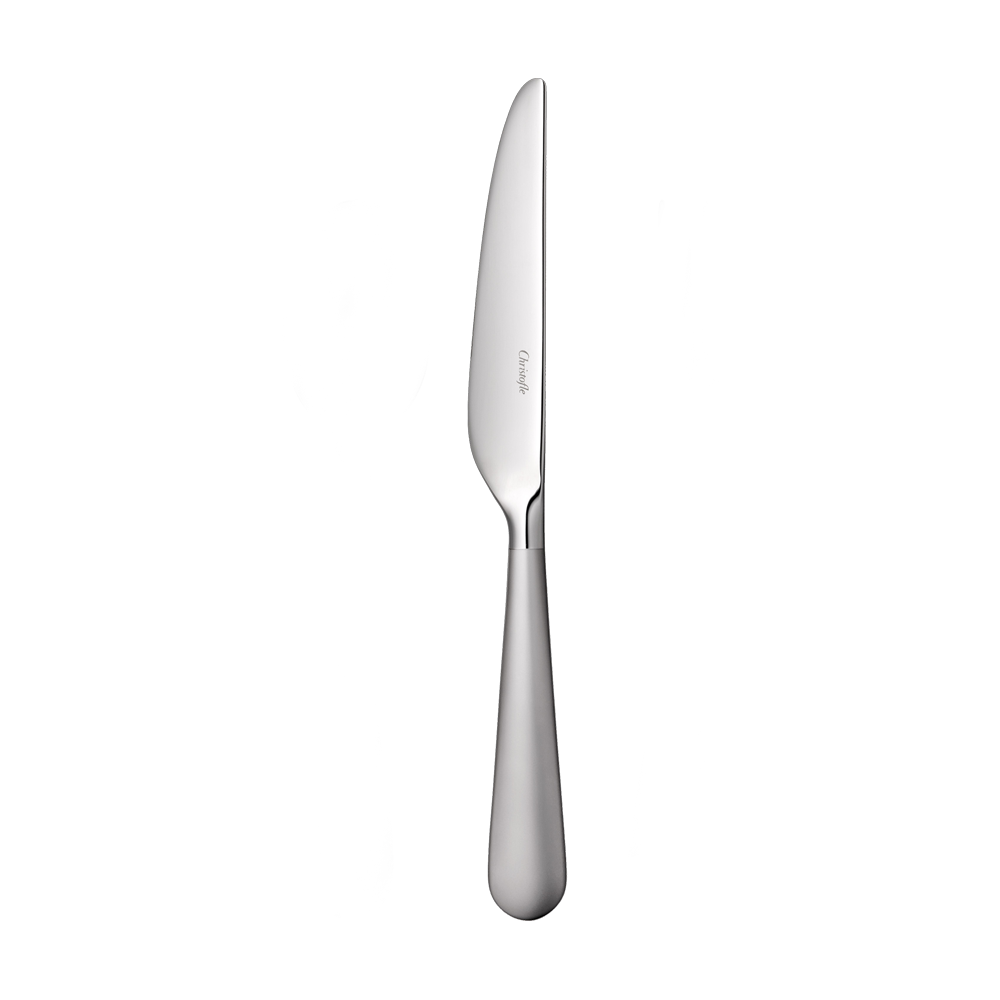 Knife Transparent PNG Image