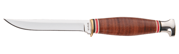 Knife Transparent PNG Image