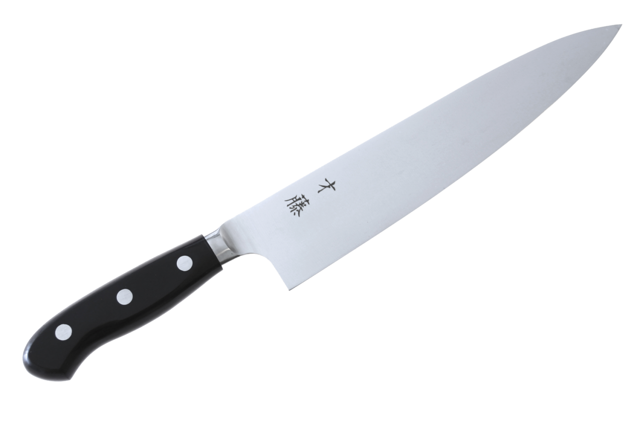 Knife Transparent PNG Image