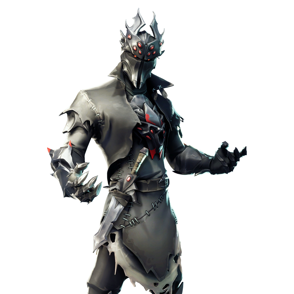 Knight Transparent PNG Image