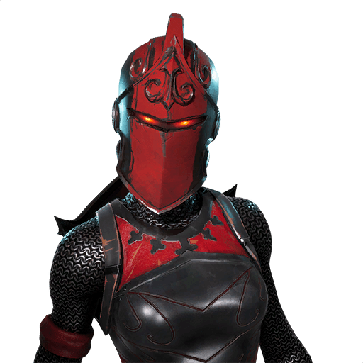 Knight Transparent PNG Image