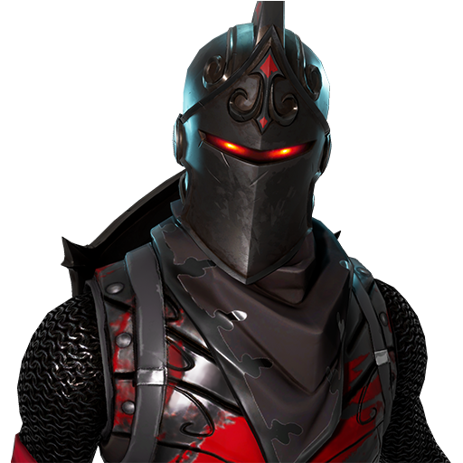 Knight Transparent PNG Image