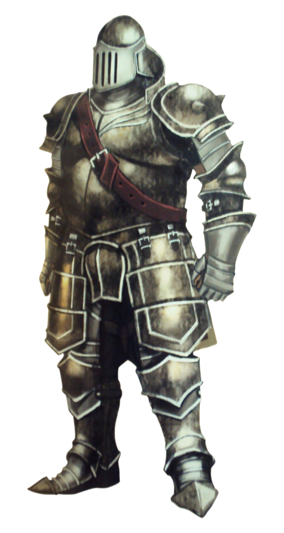 Knight Shield Transparent PNG Image