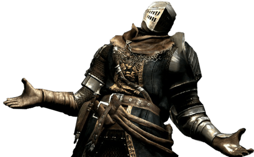 Knight Shield Transparent PNG Image