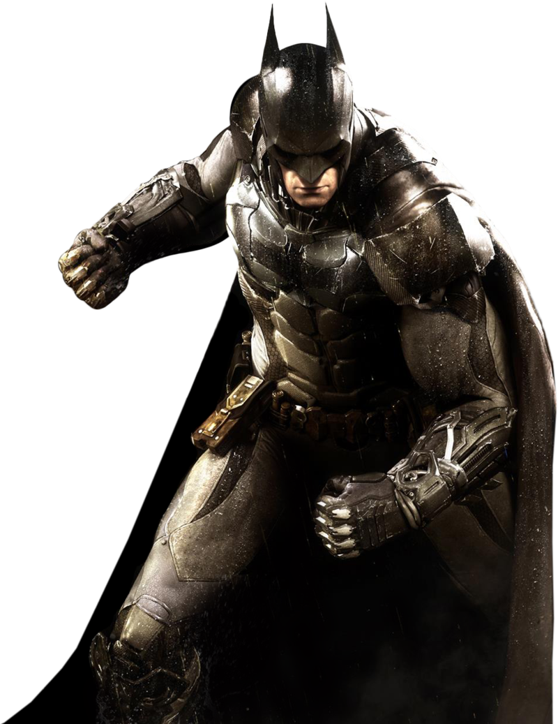 Knight Transparent PNG Image