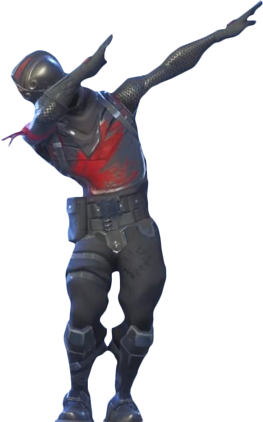 Knight Medieval Transparent PNG Image