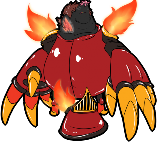 Knight Medieval Transparent PNG Image