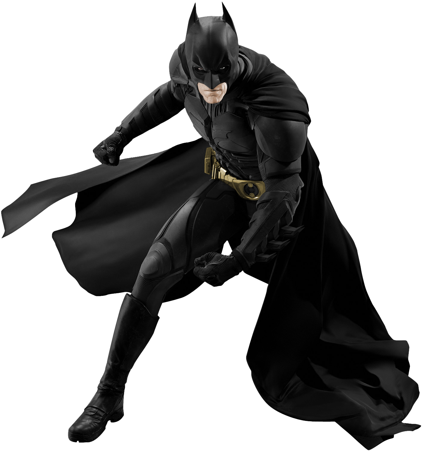 Knight Medieval Transparent PNG Image