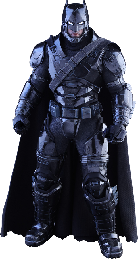 Armored Knight Background Transparent PNG Image