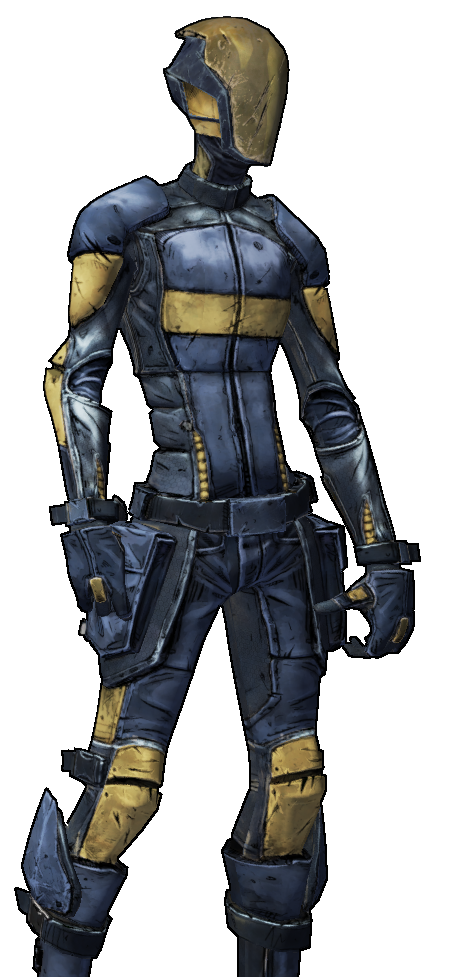 Knight Transparent PNG Image