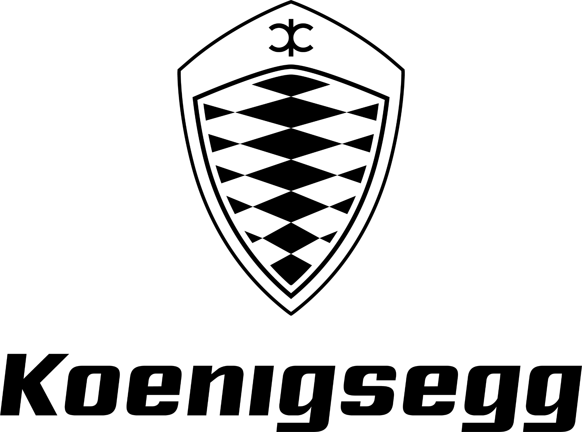 Car Koenigsegg Transparent PNG Image