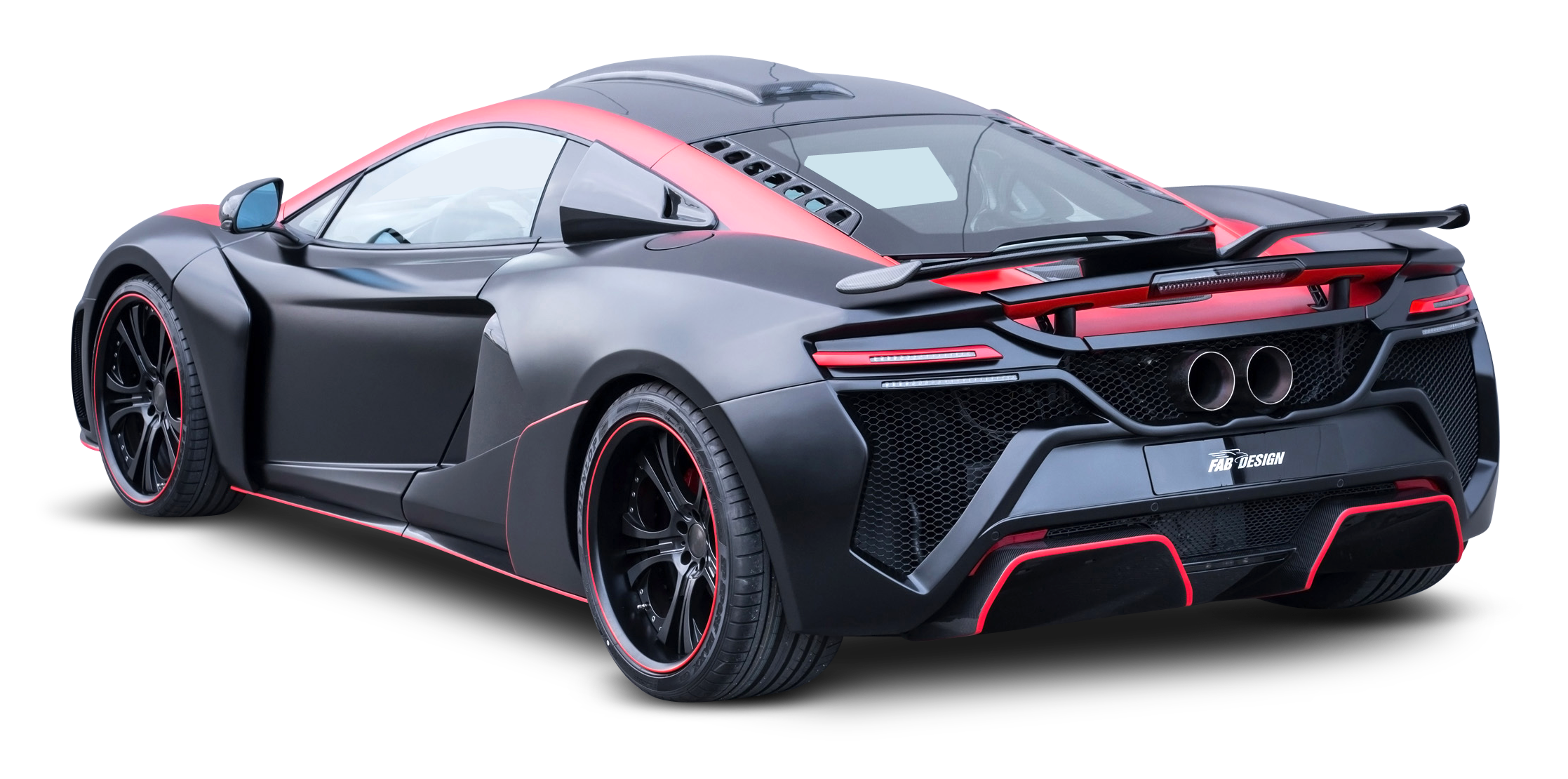 Car Koenigsegg Transparent PNG Image