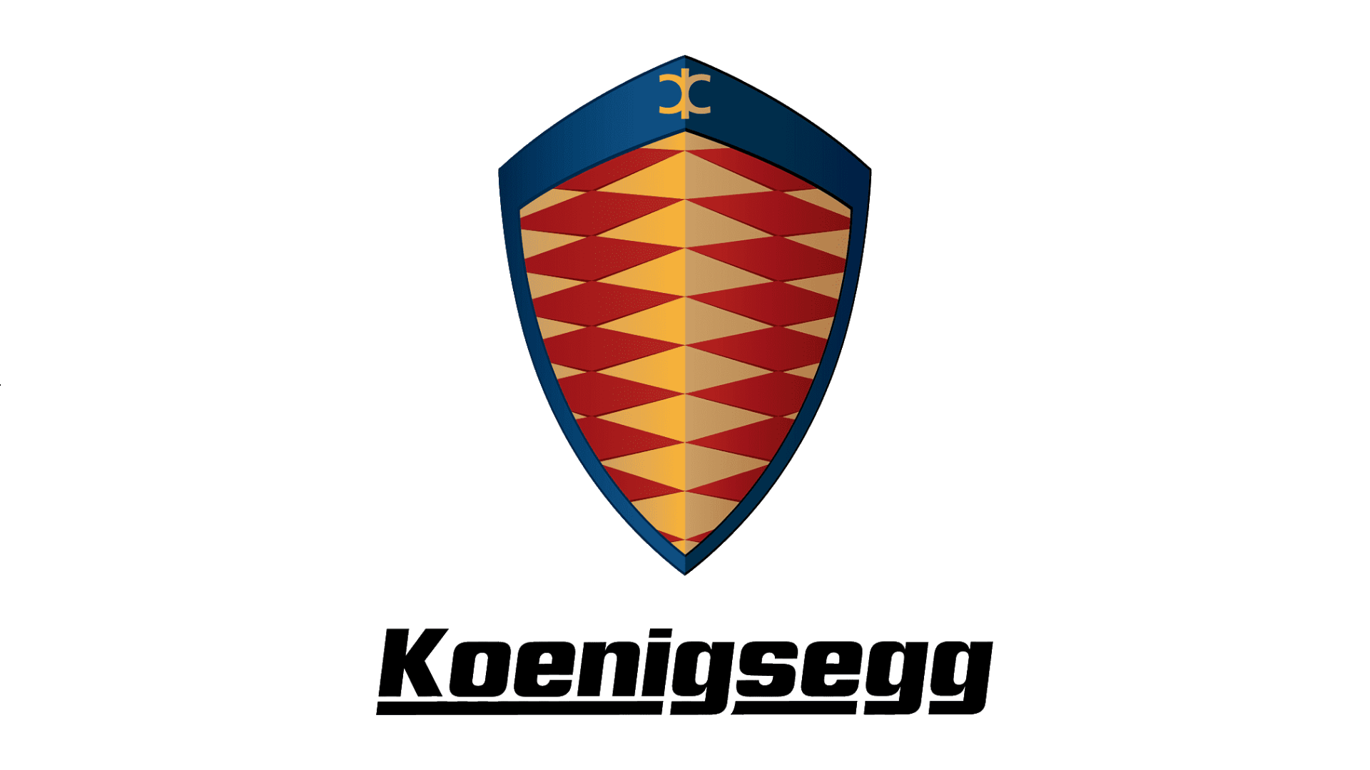 Car Koenigsegg Sports Transparent PNG Image