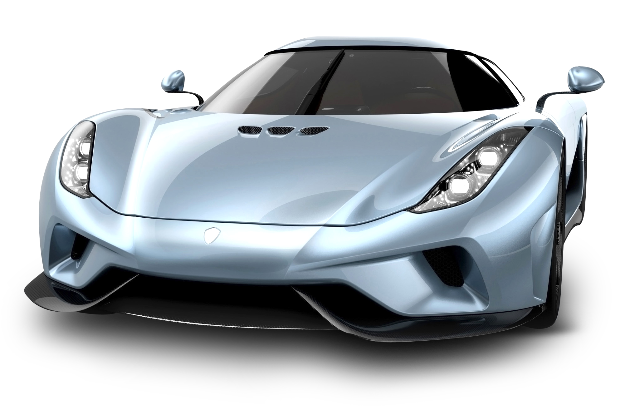 Koenigsegg Background Transparent PNG Image