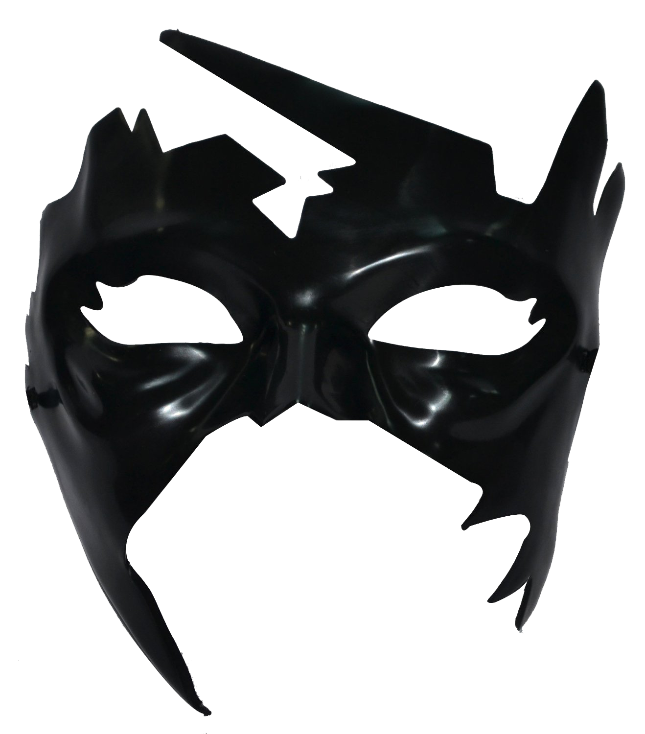 Krrish Transparent PNG Image