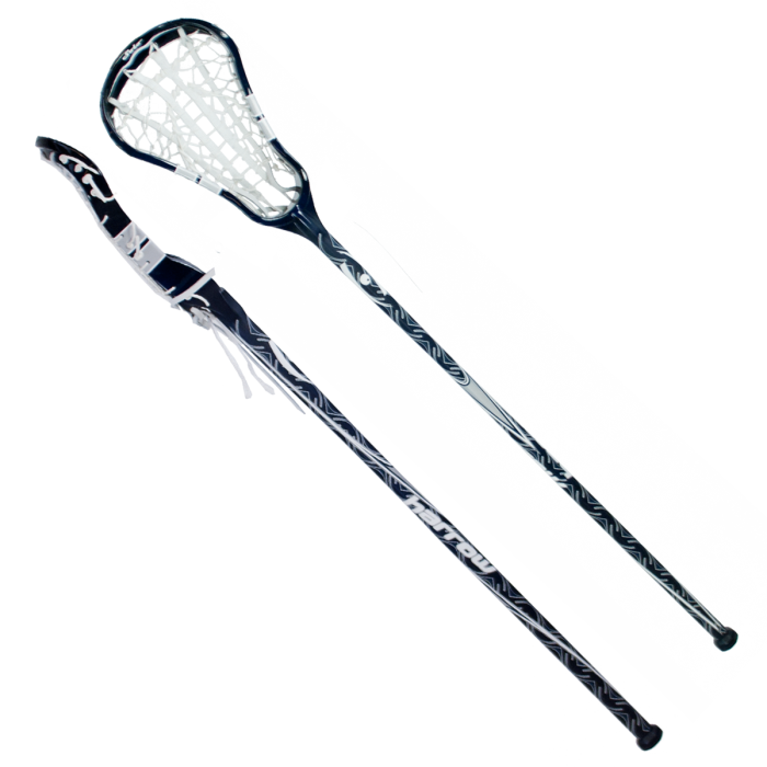 Lacrosse Background Transparent PNG Image