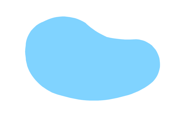 Lake Transparent PNG Image