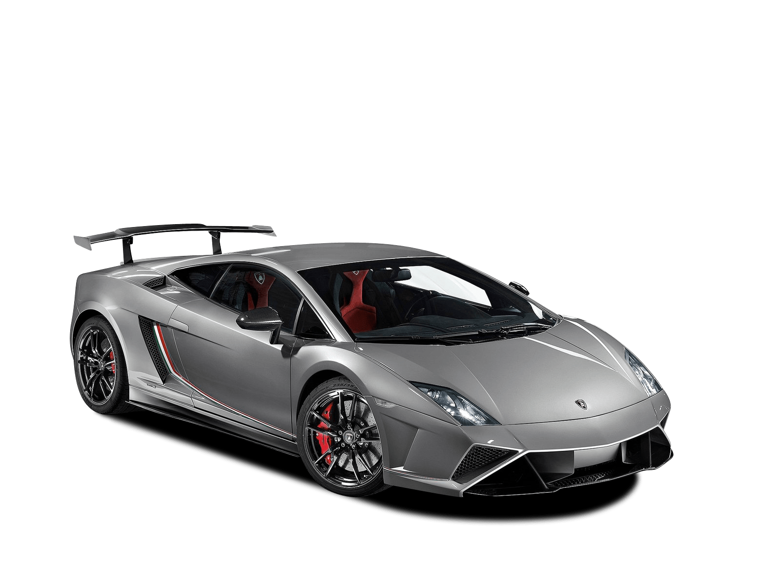 Aventador Convertible Lamborghini Transparent PNG Image
