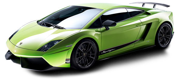 Aventador Convertible Lamborghini Transparent PNG Image